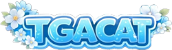 tgacat เดิมพันเหนือระดับ สัมผัสประสบการณ์พนันเสมือนจริง
